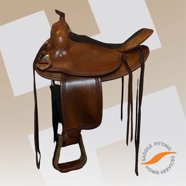 #Deuber round skirt 15 1/2 inch 210000015557