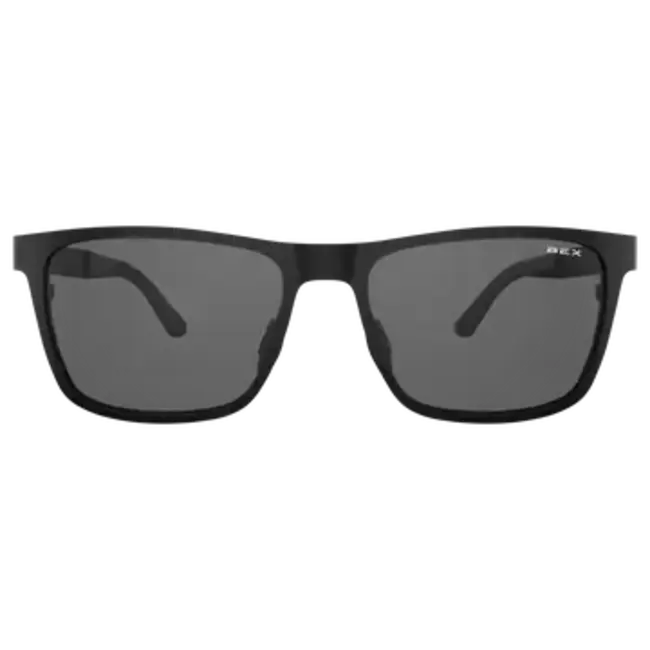 BEX BEX assortie sunglasses