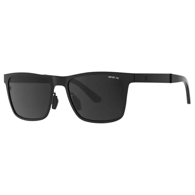 BEX BEX assortie sunglasses