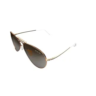 BEX BEX assortie sunglasses