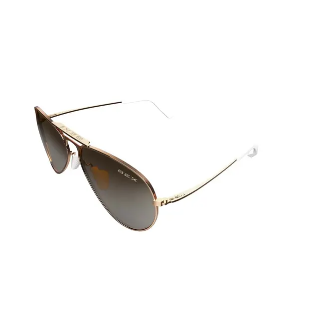 BEX BEX assortie sunglasses