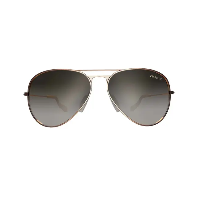 BEX BEX assortie sunglasses