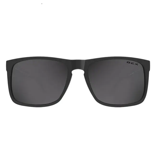 BEX BEX assortie sunglasses
