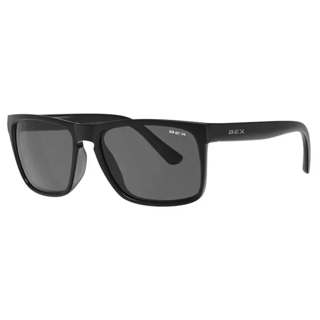 BEX BEX assortie sunglasses