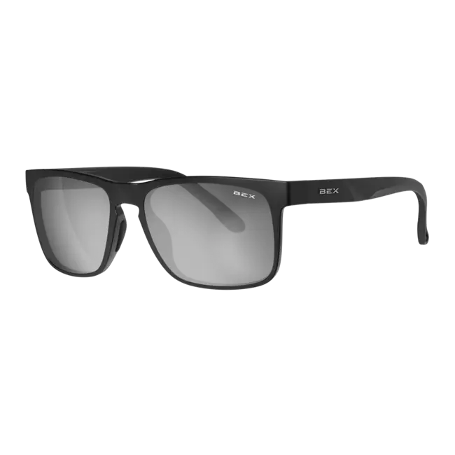 BEX BEX assortie sunglasses