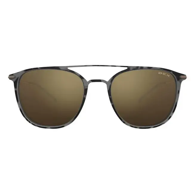 BEX BEX assortie sunglasses