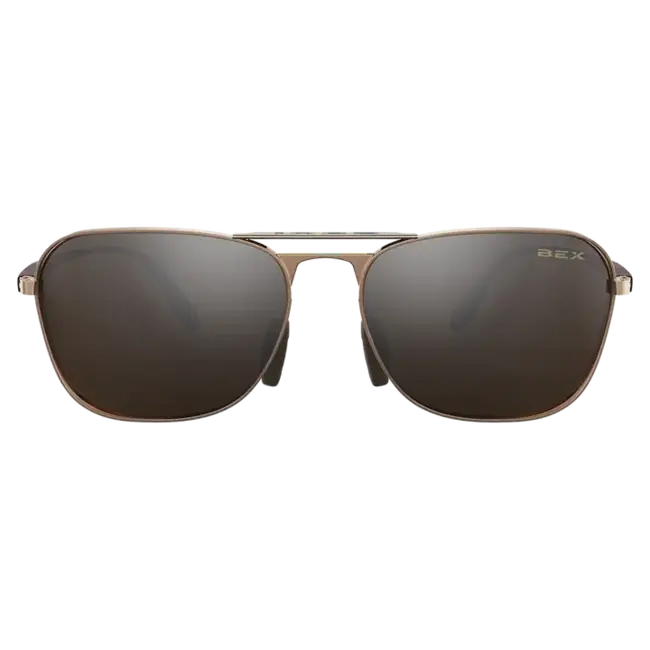 BEX BEX assortie sunglasses