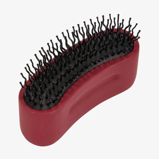 Mane Tamer