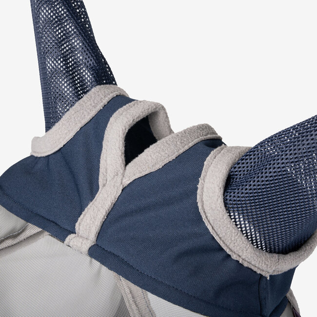 ArmourShield Pro Full Vliegenmasker paard