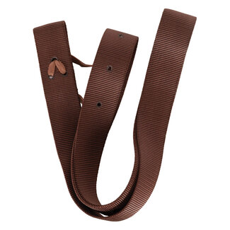 Weaver Leather Nylon Tie Strap