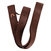 Weaver Leather Nylon Tie Strap