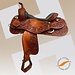 Jim Taylor Custom saddle Jim Taylor Custom Saddle TCS3.5-2451