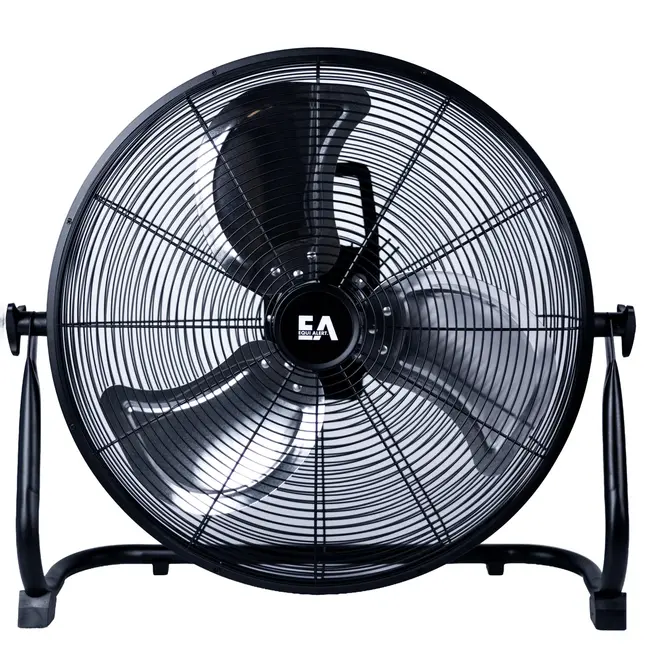 Equi Alert Equi Alert Air Pro