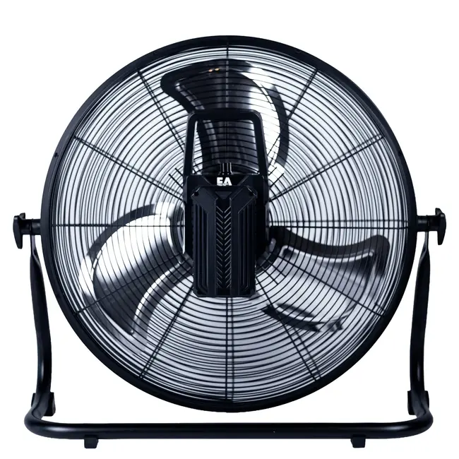 Equi Alert Equi Alert Air Pro