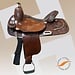 #California brand CL2305 210000015621