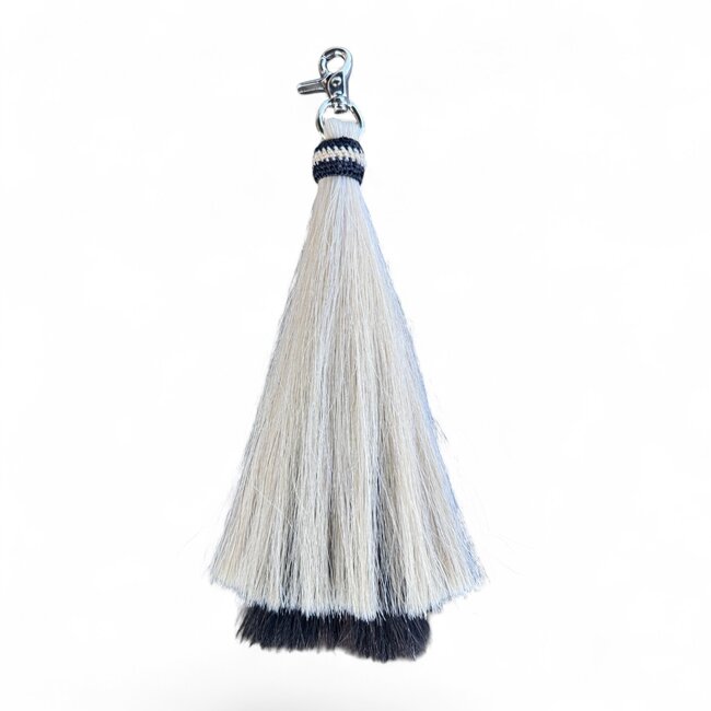 Shufly Tassel