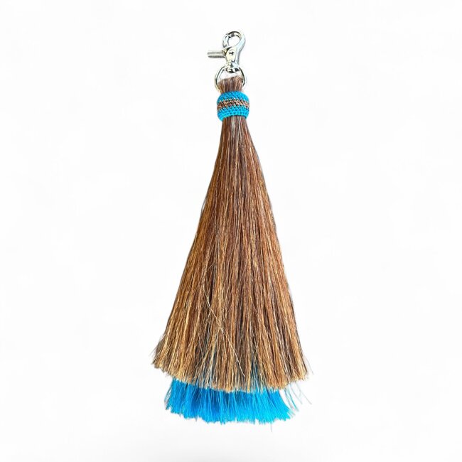 Shufly Tassel