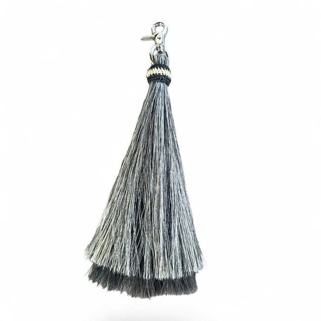 Shufly Tassel