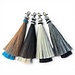 Shufly Tassel