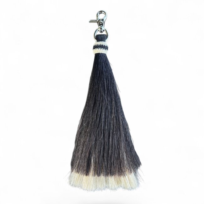 Shufly Tassel