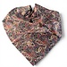 Wild Rags 34 x 34