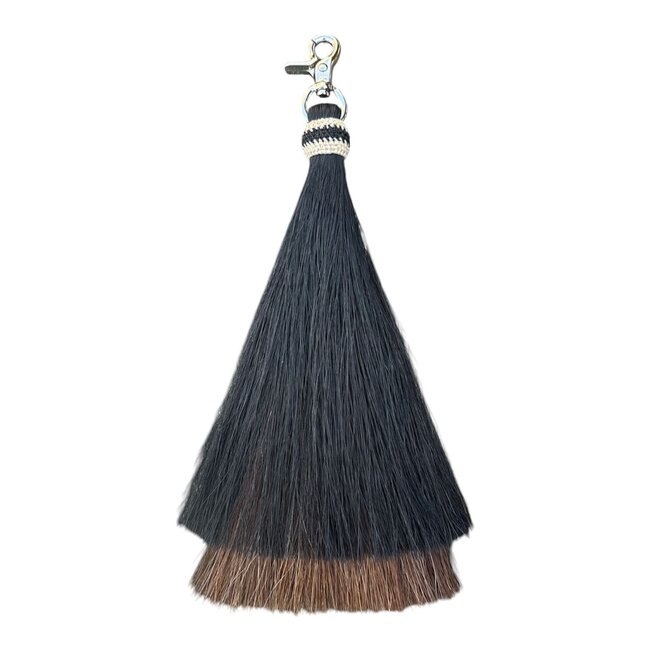 Shufly Tassel