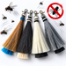 Shufly Tassel