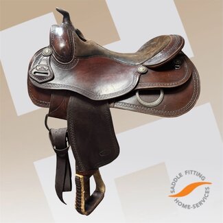 #triplehorn butterfly Carlos border 210000015625