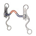 Cowboy Tack FG Ultra Comfort Medium Port