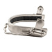 Cowboy Tack Anti-Slip Barrel Racing Bumper Spurs