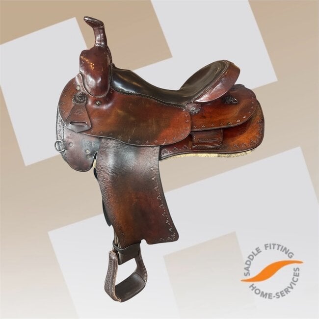 #Willem muijs tulp tooling 210000015655