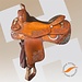 #Triplehorn NSQ show reiner 210000015677