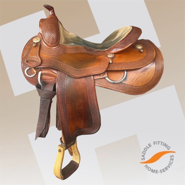 #Triplehorn asq 210000015676