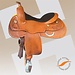 #Triple short butterfly 210000015675