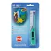 Fever thermometer digital
