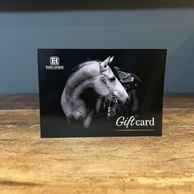 Geschenke