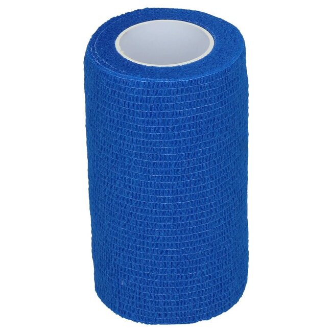 Vetrap Animal Bandage