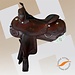 Triple Crown #Triple crown rcs 3  show saddle 210000015717