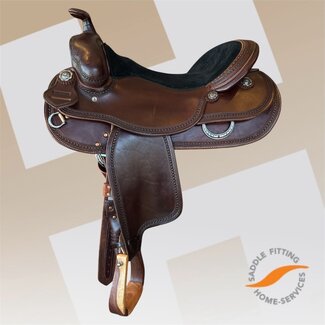 Ranchman #ranchman NXFQ 210000015715