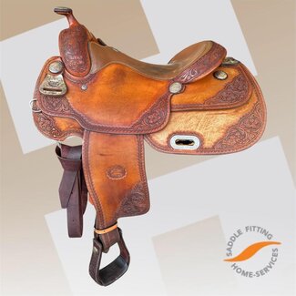 #Billy cook pro reiner