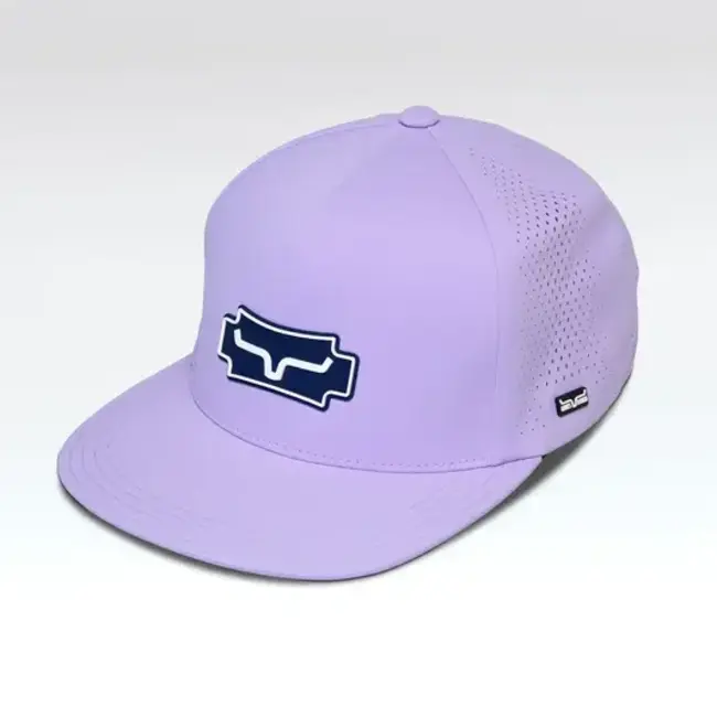 Kimes Ranch Arena Hat