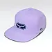 Kimes Ranch Arena Hat