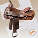 #Circle Y ranch cutter