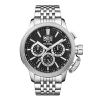 TW Steel TW Steel CE7019 CEO Adesso chronograaf horloge 45mm