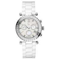 Gc Guess Collection Gc Guess Collection I01500M1 horloge 36mm