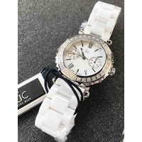 Gc Guess Collection GC Guess Collection I01200L1 dameshorloge 34mm