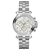 Gc Guess Collection GC Guess Collection X73106M1S dameshorloge 37mm