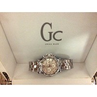 Gc Guess Collection GC Guess Collection X73106M1S dameshorloge 37mm