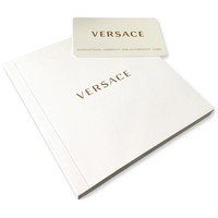 Versace Versace VEBJ00318 Glaze chronograaf heren horloge