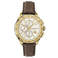 Versace Versace VEBJ00418 Glaze chronograaf heren horloge